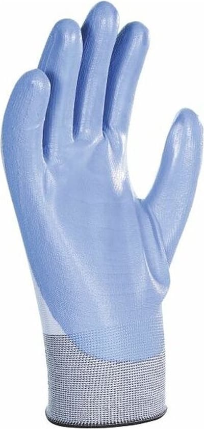 Snijbestendige handschoen Hyflex 11-518 Ansel 12 paar maat 10