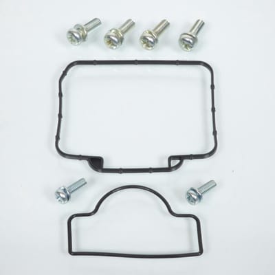 nieuwe mikuni tmx27 carburateur reparatieset voor motor cross enduro trail tt