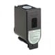 Toshiba T-FC22-C toner cartridge cyaan (origineel)