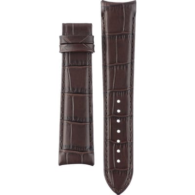 MIDO Straps M610015159 Belluna band