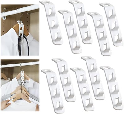 Famanu – Kofferband riem kofferaanhanger met adreslabel kofferbanden opvallend instelbare antislip bagageband voor het sluiten van de koffers op reis