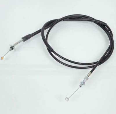 rms gaskabel voor piaggio 125 vespa et4 scooter 1996 tot 1998 561804 nieuw