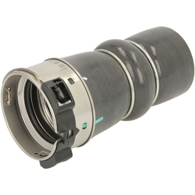 Laadluchtslang THERMOTEC DCR215TTS