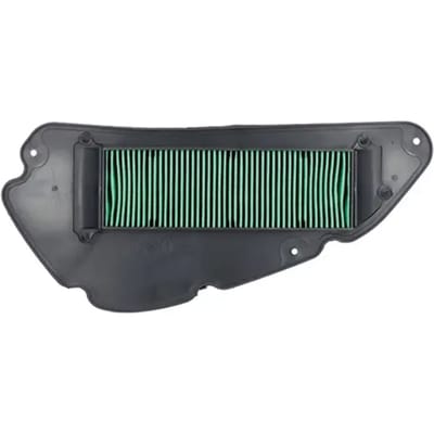 Motorfiets luchtfilter Meiwa Honda Sh 125/150 2020 H1319