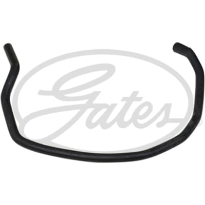 Verwarmingsslang GATES 02-2412