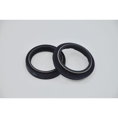 Skf Kitb-43o Vork&dust Afdichtingskit Groen
