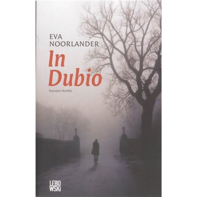 In Dubio - Eva Noorlander