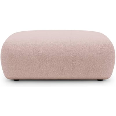 Hocker Kate | Micadoni