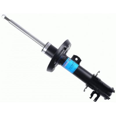 Stuurdemper Super Touring SACHS 313 566 links