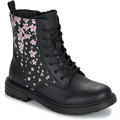 Geox  Laarzen J ECLAIR GIRL