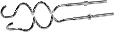 Moulinex MS-652462 Kneedhaak