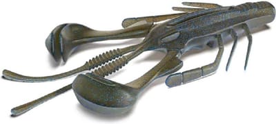 Nays CRD Creature 3,5 Inch C-33