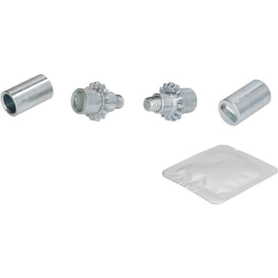 Remhendel  QUICK BRAKE 120 53 016