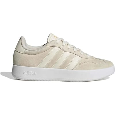 Damestrainers adidas Barreda