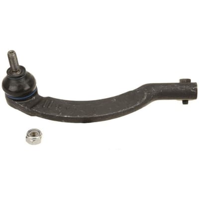 Spoorstangeinde TRW JTE1043