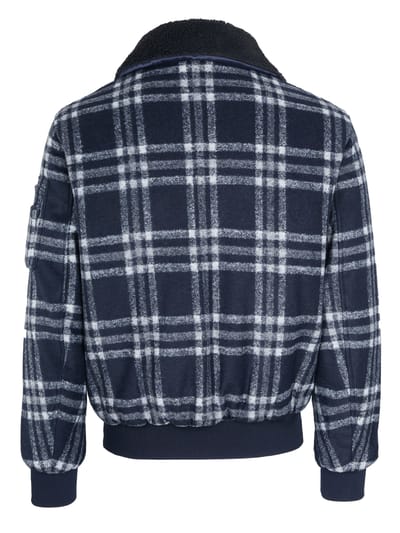 Tommy Hilfiger-jasje