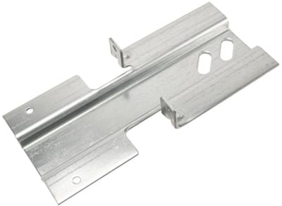 Vloer Hsb-Strip Met Lip Verz 120/250 111X3Mm