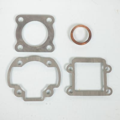 Joint moteur Airsal pour Scooter Yamaha 50 Slider Avant 2020 Neuf