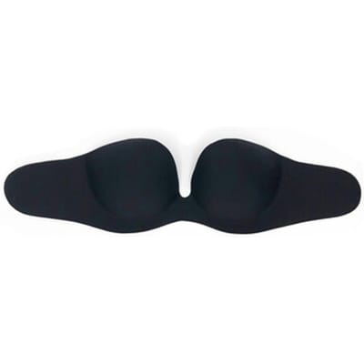 Gewatteerde bh La Modeuse 54912_P188597