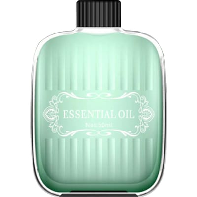 Navulling Vloeistof Diffuser Langdurige Aromatherapie Geur Essentiële Olie voor Aroma Diffuser Lucht