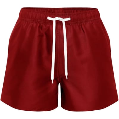 Zwemshort Resteröds Willy
