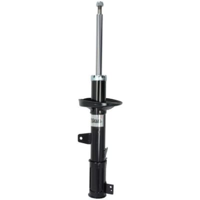 Schokdemper MAGNUM TECHNOLOGY AG2084MT links