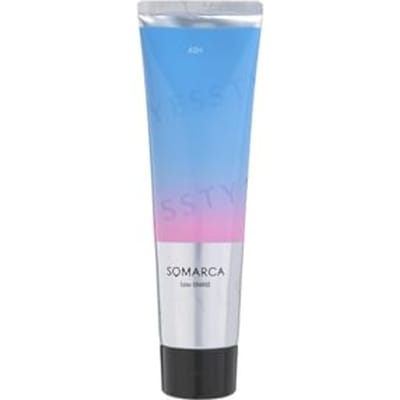 hoyu - Somarca Color Charge Ash Renew 130g