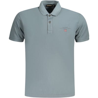 Polo Napapijri Elbas