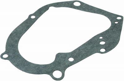 teknix motor pakking voor mbk 50 booster one scooter 2013 tot 2017 nieuw