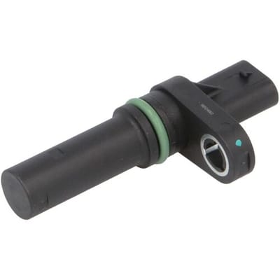 Krukaspositiesensor DELPHI SS12376-12B1
