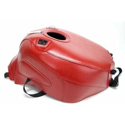 Motorfiets tankbeschermer Bagster sl 1000 falco
