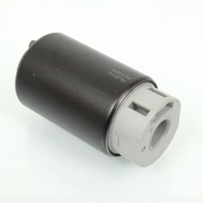 Pompe à essence All Balls pour Moto Yamaha 600 YZF R6 13S 1JS 2006 à 2007 Neuf