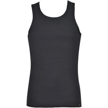 Top Lisca Tanktop Zeus