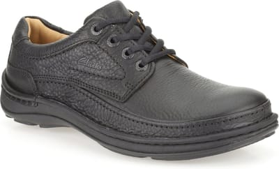 Clarks Veterschoenen