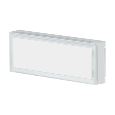 Eaton FlexiTech Su Noodverlichting 400lm IP66 - FT1SU400CGSIP