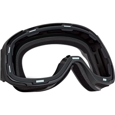 Skimaskerf рамка Aphex Kepler