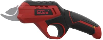 Gude accu snoeischaar GAS 4.0V-4.0 Li-Ion