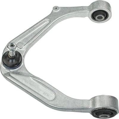 Draagarm, wielophanging MEYLE 15-16 050 0020/HD Vooras/Links/voorkant