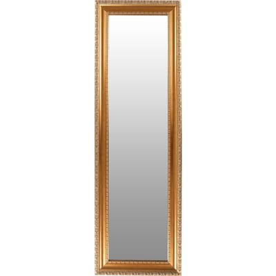 Wandspiegel Sirius | Decorationable
