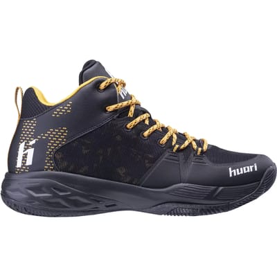 Sneakers Huari Ardan