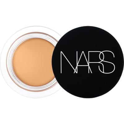 NARS Soft Matte Complete Concealer 6.2ml (Verschillende Tinten) - Sucre D Orge