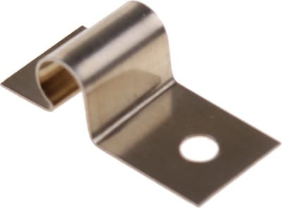 NOVY - NOVY VEER - 605066
