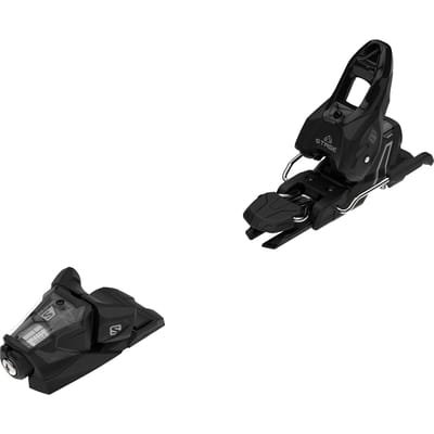 Salomon Stage Gripwalk 11