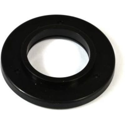 Rollager, veerpootsteunlager MAGNUM TECHNOLOGY A75006MT