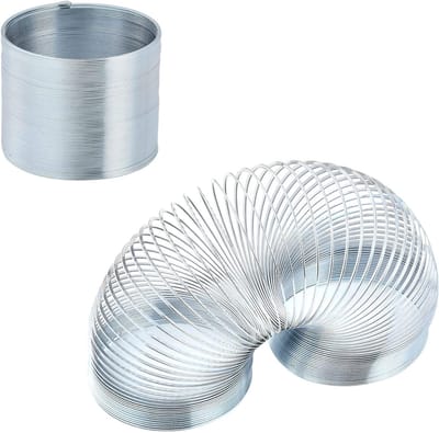 2 Stuks Eekhoorn Baffle en Bescherming voor Hangende Vogelvoeders - Effectieve Eekhoorn Barrière van Metaal voor Tuin en Vogelvoederhuisjes