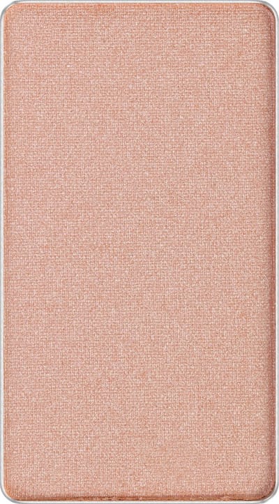 INGLOT Freedom System HD highlighter - 153