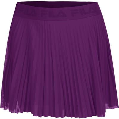 Fila Isla Rok Dames-Paars
