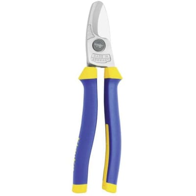 Klauke K102 K102 Kabelschaar 20 mm 95 mm²
