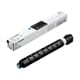 Canon C-EXV 1001 C toner cartridge cyaan (origineel)
