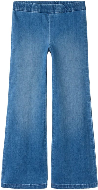 Name it Jeans bootcut